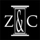 Zervos & Calta, PLLC in Tarpon Springs, FL Personal Injury Attorneys