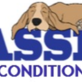 Basset Air Conditioning Installation and Repair Masters in East Colorado Springs - Colorado Springs, CO Air Conditioning & Heating Systems