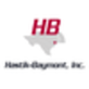 Hastik-Baymont | Engineered Equipment Houston in Deer Park, TX Industrial Equipment Repair Services