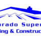 Colorado Superior Roofing & Exteriors of Denver in Southeastern Denver - Denver, CO Roofing Contractors