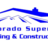 Colorado Superior Roofing & Exteriors of Denver in Southeastern Denver - Denver, CO