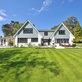 Going The Extra Mile Landscape and Lawn Maintenance in Little Rock, AR Landscaping