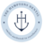 The Hampton’s Family & Cosmetic Dentistry in Carrollton, TX