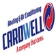 Cardwell Hvac in Cherry Hill, NJ Air Conditioning & Heating Repair