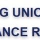 P&G Union Appliance Repair in Union, NJ Appliance Service & Repair