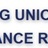 P&G Union Appliance Repair in Union, NJ