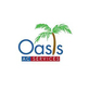 Oasis AC Service in Hammond, LA Air Conditioning & Heating Repair