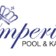 Imperial Pool & Karaoke in Tappan, NY Bars