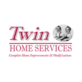Twin Home Services in Bridgeport, CT Home Services & Products