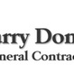 Barry Donovan General Contractor in Nantucket, MA Building Construction Consultants