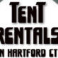 Tent Rentals Hartford CT in Hartford, CT Wedding Consultants