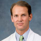 National Spine and Pain Centers - Martin Harrell, MD in Front Royal, VA Physicians & Surgeon Pain Management