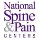 National Spine & Pain Centers - Front Royal in Front Royal, VA Physicians & Surgeon Pain Management