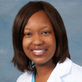 National Spine and Pain Centers - Beverly Whittenberg, MD in Fairfax, VA Physicians & Surgeons Pain Management