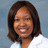 National Spine and Pain Centers - Beverly Whittenberg, MD in Fairfax, VA 22031 Physicians & Surgeon Pain Management
