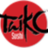 Taiko Sushi in Carmichael, CA