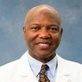 National Spine and Pain Centers - Rodney Dade, MD in Fairfax, VA Physicians & Surgeons Pain Management