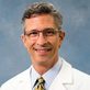 National Spine and Pain Centers - Robert Wagner, MD in Fairfax, VA Physicians & Surgeons Pain Management