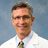 National Spine and Pain Centers - Robert Wagner, MD in Fairfax, VA 22031 Physicians & Surgeon Pain Management