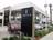 Galpin Lincoln in Van Nuys, CA 91406 New & Used Car Dealers