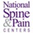 National Spine & Pain Centers - Manassas in Manassas, VA 20110 Physicians & Surgeon Pain Management