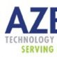 AZBS Cloud Computing Services in Near West Side - Chicago, IL Information Technology Services