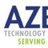 AZBS Cloud Computing Services in Near West Side - Chicago, IL