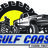 Gulf Coast Mobile Mechanics in SARASOTA, FL
