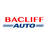 Bacliff Auto in Bacliff, TX
