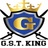 G.S.T. King in Miami Lakes, FL