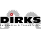 Dirks Automotive and Transmission in Oroville, CA Auto Repair