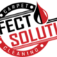 Perfect Solutions Carpet Cleaning, in Glynlea-Grove Park - Jacksonville, FL Carpet Cleaning & Repairing