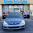 Simple Auto Sales in Las Vegas, NV