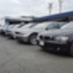 BMG Auto Sales in Centerville - Fremont, CA New & Used Car Dealers