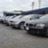 BMG Auto Sales in Centerville - Fremont, CA