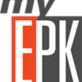 Myepk Media in Garment District - New York, NY Internet Marketing Services