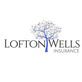 Lofton Wells Insurance in Memphis, TN Financial Insurance