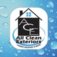 All Clean Exteriors in Oceanport, NJ Pressure Washers Repair