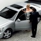Pittsburgh Valet in Pittsburgh, PA Valet Parking Service
