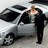 Pittsburgh Valet in Pittsburgh, PA 15216 Valet Parking Service