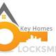 Key Homes Locksmith Dunwoody in Dunwoody, GA Locks & Locksmiths