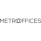 Metro Offices in Chevy Chase, MD Business Services