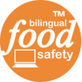 Network Food Safety in Torrance, CA Quality Control & Safety Consultants