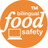 Network Food Safety in Torrance, CA 90502 Quality Control & Safety Consultants