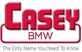 Casey BMW in Newport News, VA New & Used Car Dealers