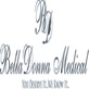 Belladonna Medical P.C - Ob-Gyn - Women's Health in Gravesend-Sheepshead Bay - Brooklyn, NY Healthcare Consultants