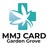 MMJ Card Garden Grove in Garden Grove, CA