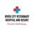 VitalPet - River City Veterinary Hospital in Palatka, FL