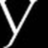 Mary Kay Cosmetics in Fort Myers, FL