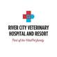 VitalPet - Veterinary Care Unlimited in Kew Gardens, NY Animal Hospitals